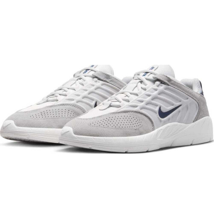 NIKE SB VERTEBRAE