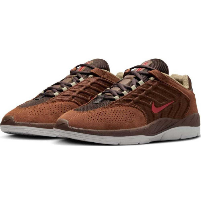NIKE SB VERTEBRAE