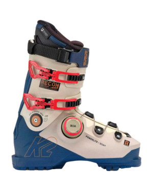RECON 120 BOA