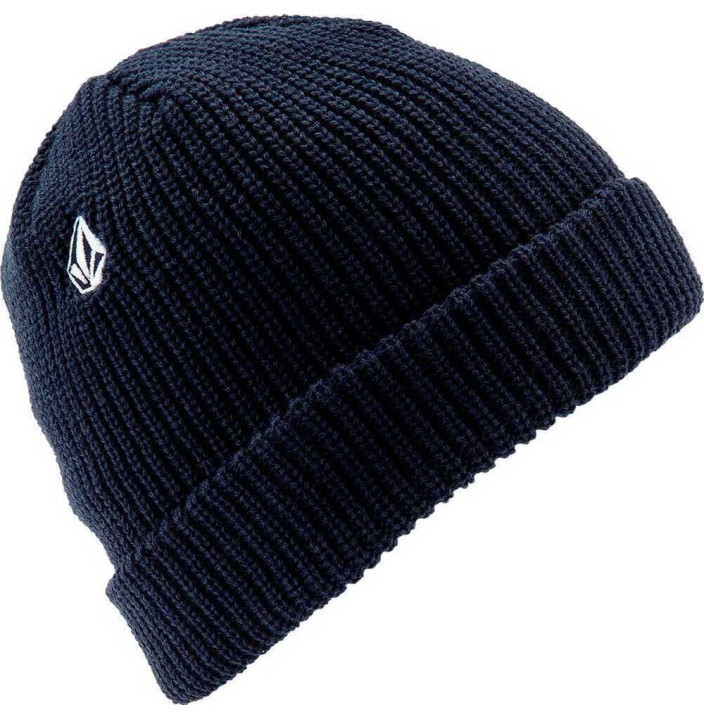 FULL STONE BEANIE