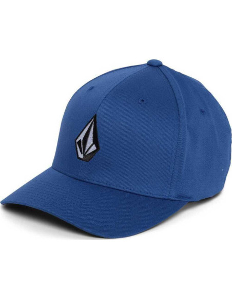 FULL STONE FLEXFIT HAT