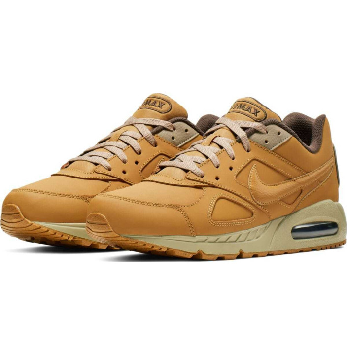 NIKE AIR MAX IVO MEN'S SHOES