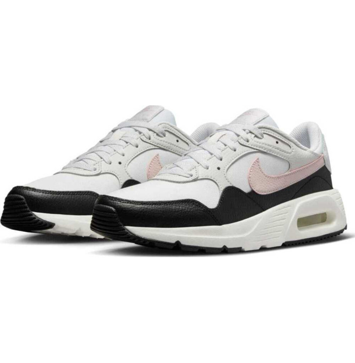 NIKE AIR MAX SC WOMEN'S SHOES