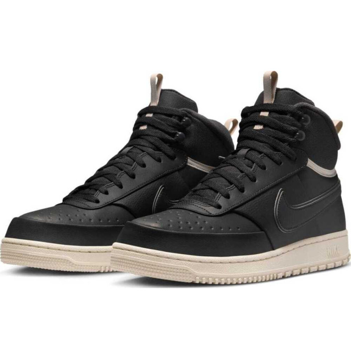 NIKE COURT VISION MID WINTER M