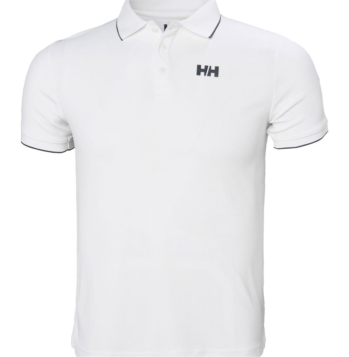 KOS POLO