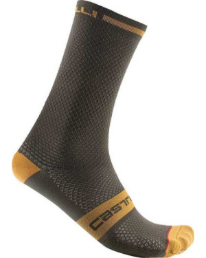 CALCETINES SUPERLEGGERA 18