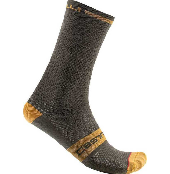 CALCETINES SUPERLEGGERA 18