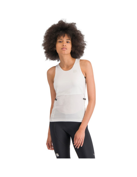 SUPERGIARA W TOP SUPERGIARA W TOP