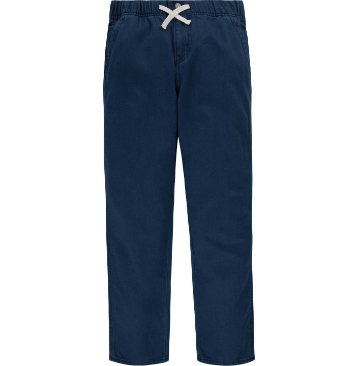 LVB LOOSE FIT PULL-ON PANTS