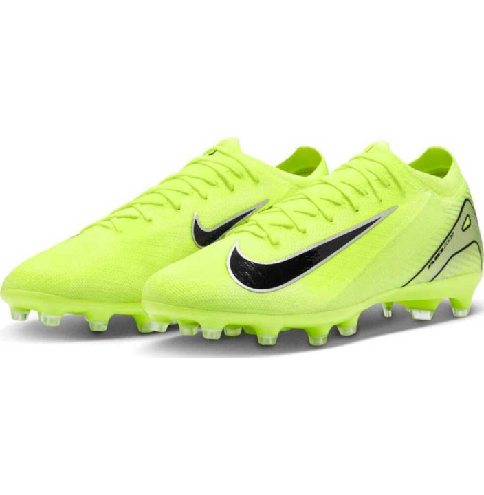 NIKE MERCURIAL VAPOR 16 PRO