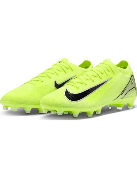 NIKE MERCURIAL VAPOR 16 PRO