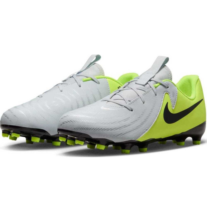 JR PHANTOM GX II ACADEMY FG MG