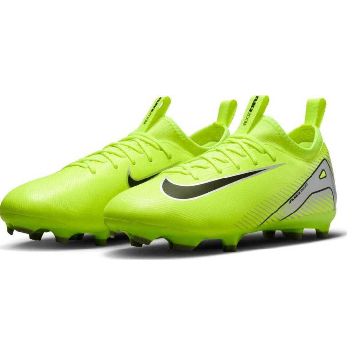 JR ZOOM VAPOR 16 ACADEMY FGMG