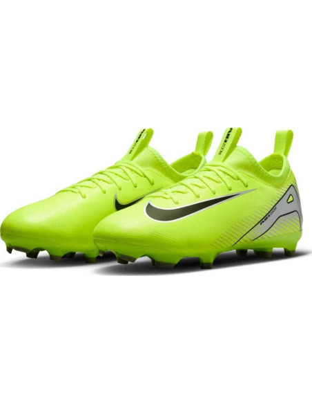 JR ZOOM VAPOR 16 ACADEMY FGMG JR ZOOM VAPOR 16 ACADEMY FGMG