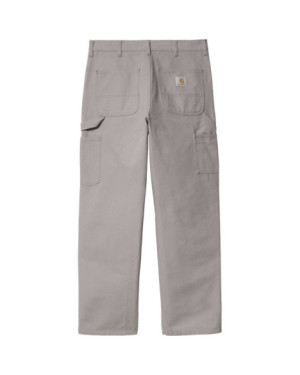 DOUBLE KNEE PANT