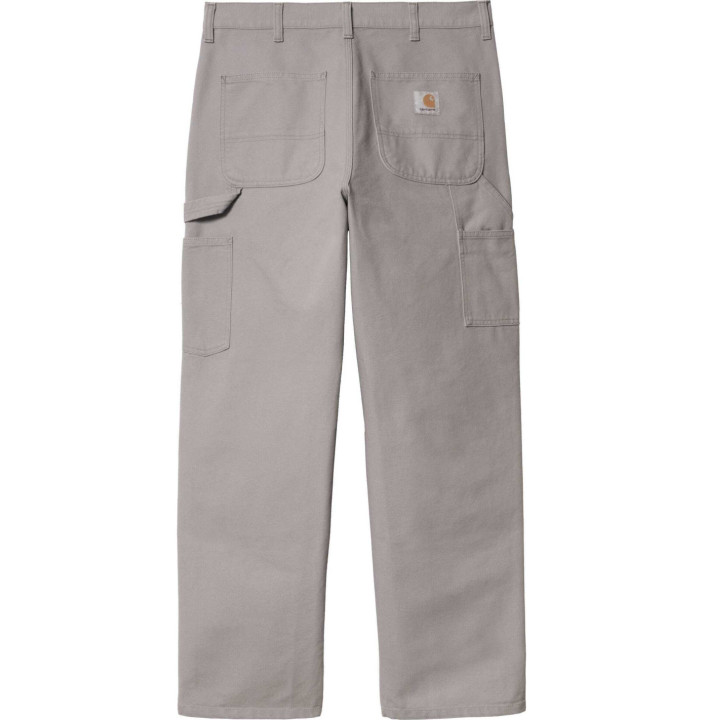 DOUBLE KNEE PANT