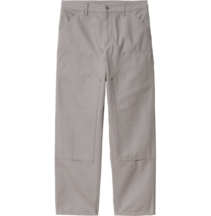 DOUBLE KNEE PANT