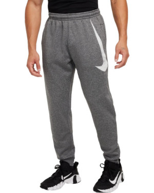 MEN'S THERMA-FIT FITNESS PANTS