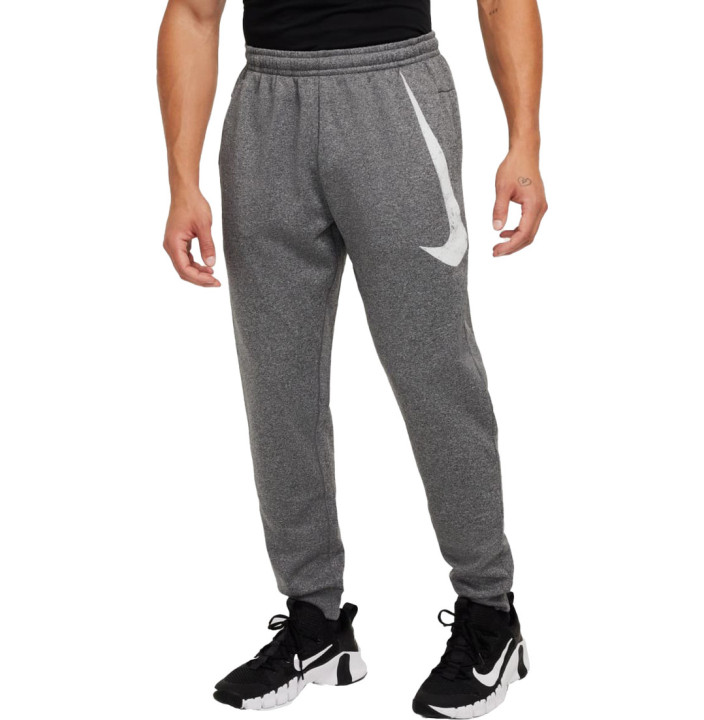 MEN'S THERMA-FIT FITNESS PANTS