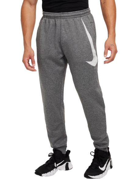 MEN'S THERMA-FIT FITNESS PANTS