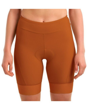 SIGNATURE SHORT
