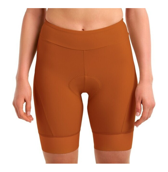SIGNATURE SHORT