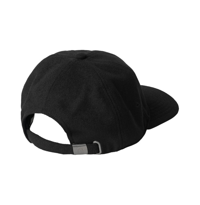GREATEST HITS LOGO CAP