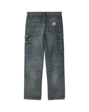 DOUBLE KNEE PANT