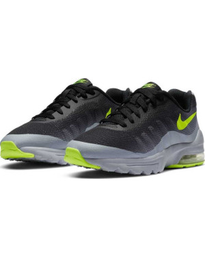 NIKE AIR MAX INVIGOR