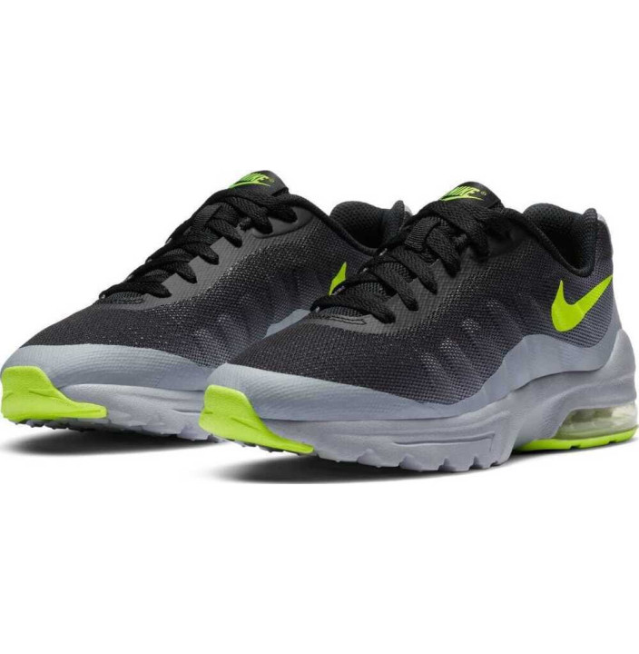 NIKE AIR MAX INVIGOR