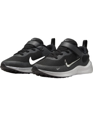 REVOLUTION 7 SE BABYTODDLER S
