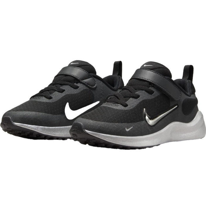 REVOLUTION 7 SE BABYTODDLER S