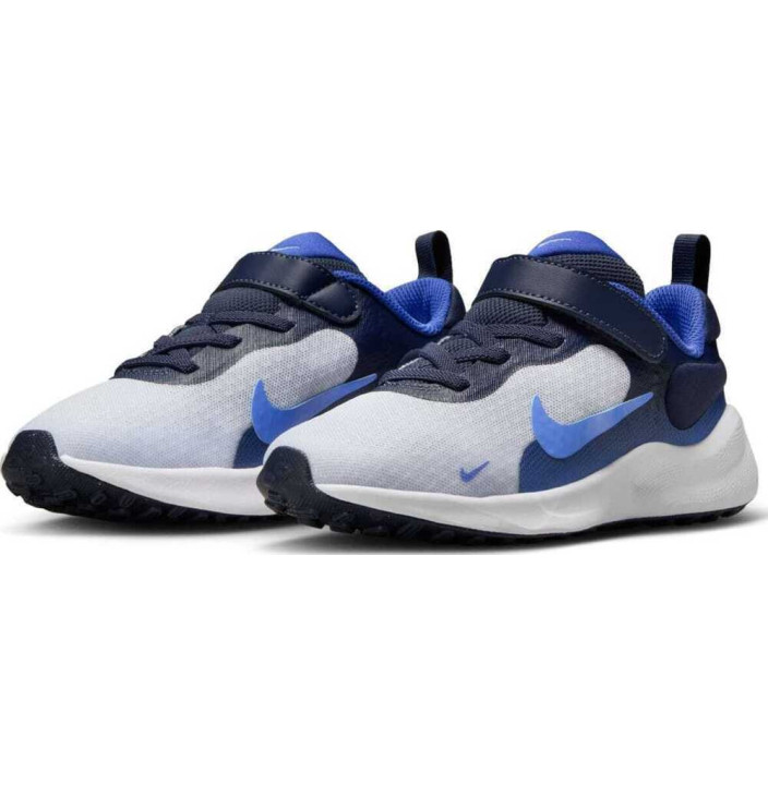 NIKE REVOLUTION 7  PSV 