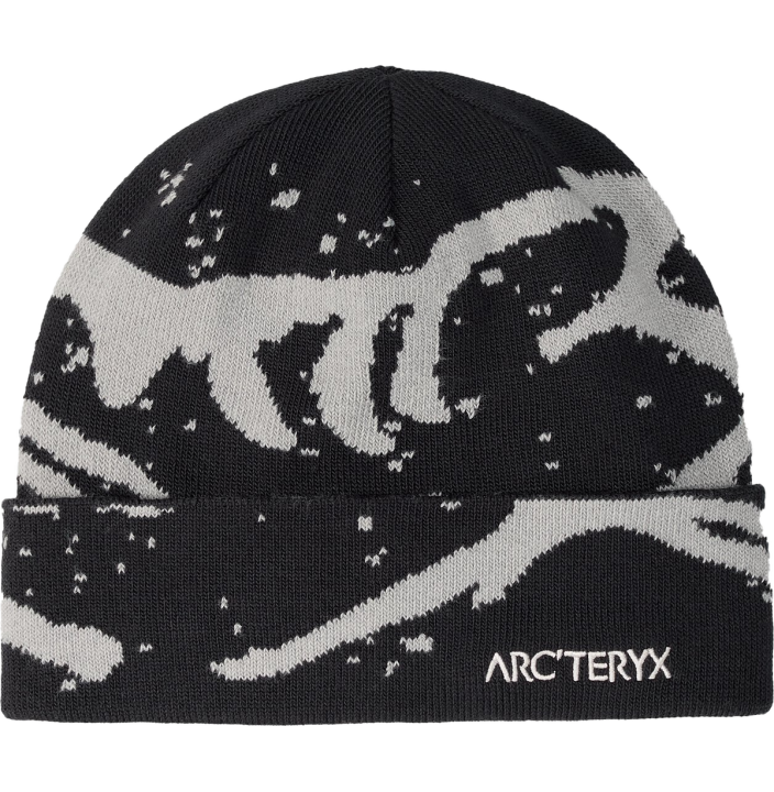 GROTTO TOQUE