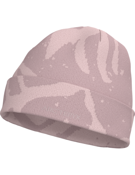 GROTTO TOQUE GROTTO TOQUE