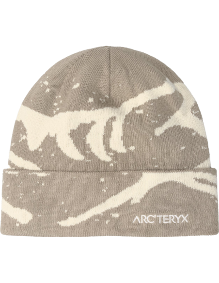 GROTTO TOQUE GROTTO TOQUE