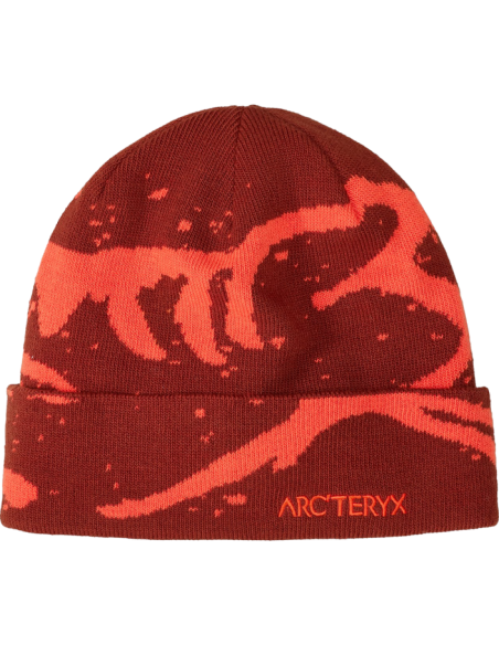 GROTTO TOQUE GROTTO TOQUE