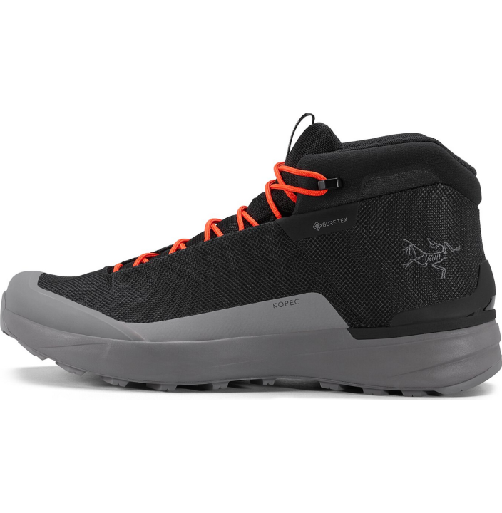 KOPEC MID GTX BOOT MEN'S