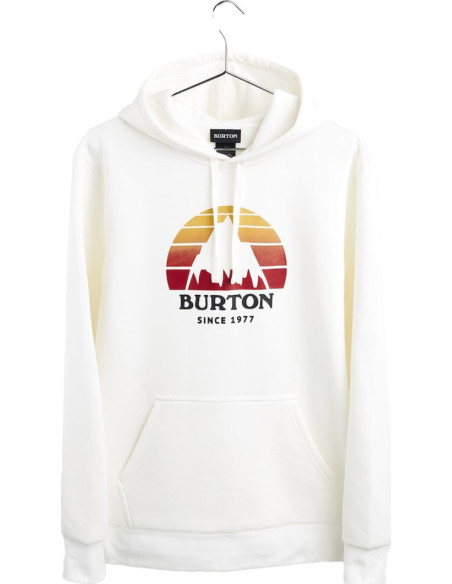 MB UNDERHILL PO MB UNDERHILL PO