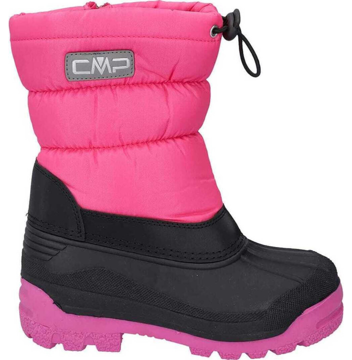 KIDS SNEEWY SNOWBOOTS
