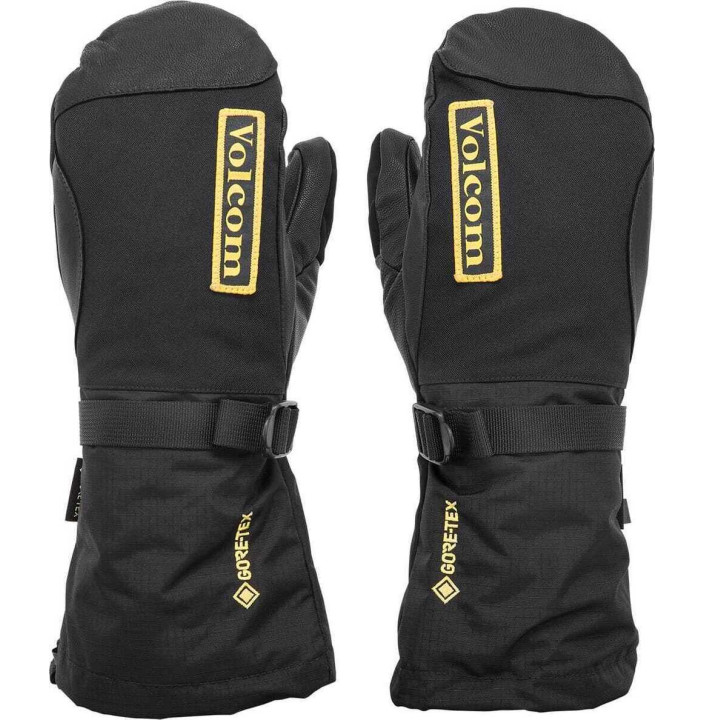 91 GORE-TEX MITT