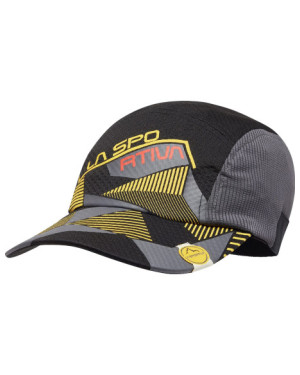 STREAM CAP