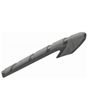 PROTECTOR VAINA CSP NEW PRESHAPE SPARK 2012