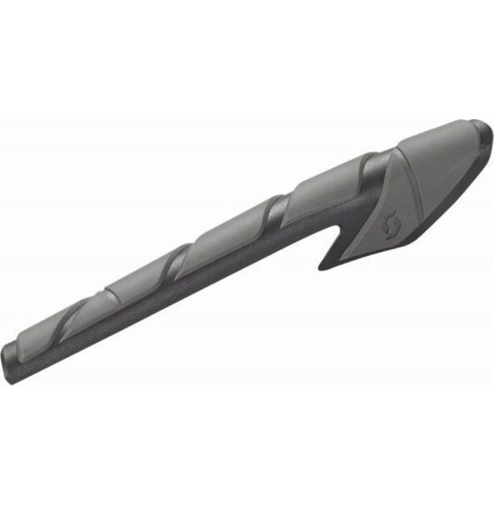 PROTECTOR VAINA CSP NEW PRESHAPE SPARK 2012