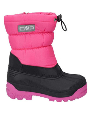 KIDS SNEEWY SNOWBOOTS