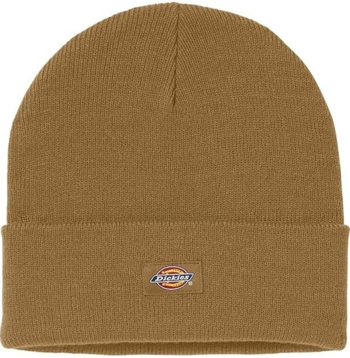 GIBSLAND BEANIE