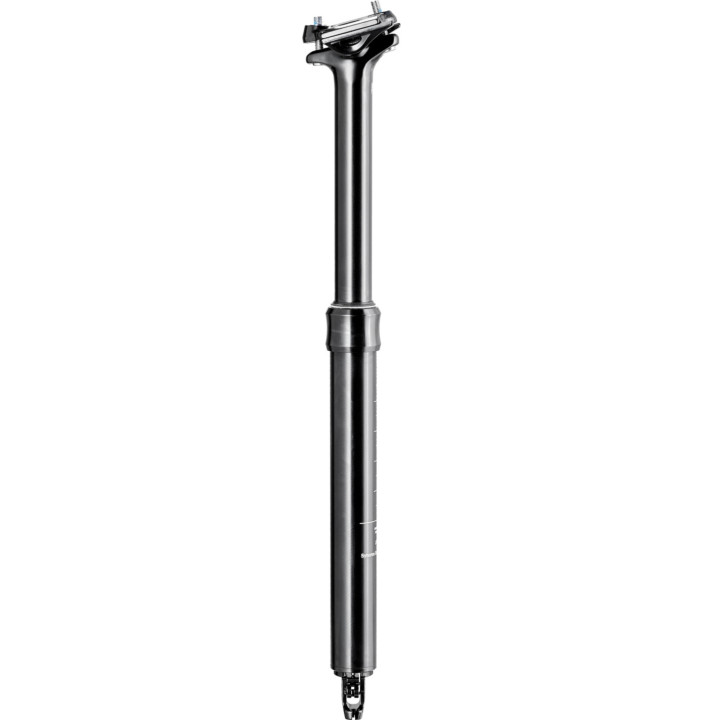 TIJA TELESCOPICA DUNCAN DROPPER 2.0 170MM