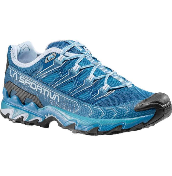 ULTRA RAPTOR II WOMAN