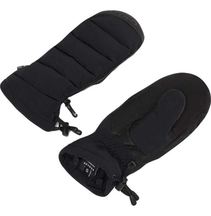 WMNS B1B WINTER MITTENS