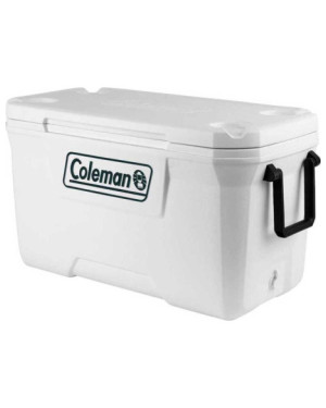 NEVERA MARINE XTREME 70QT 66 L